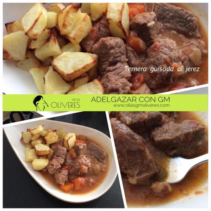 ollas-gm-oliveres-ternera-jerez1