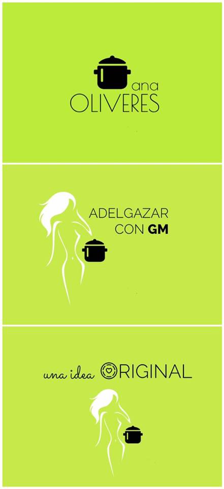 ollas-gm-oliveres-tira