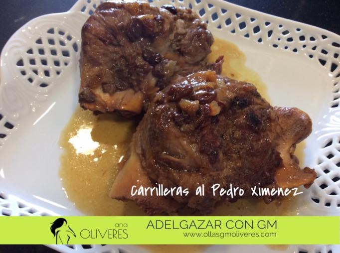 ollas-gom-oliveres-carrilleras2