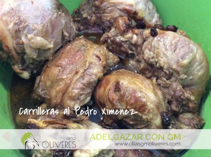 ollas-gom-oliveres-carrilleras3