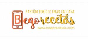 begorecetas