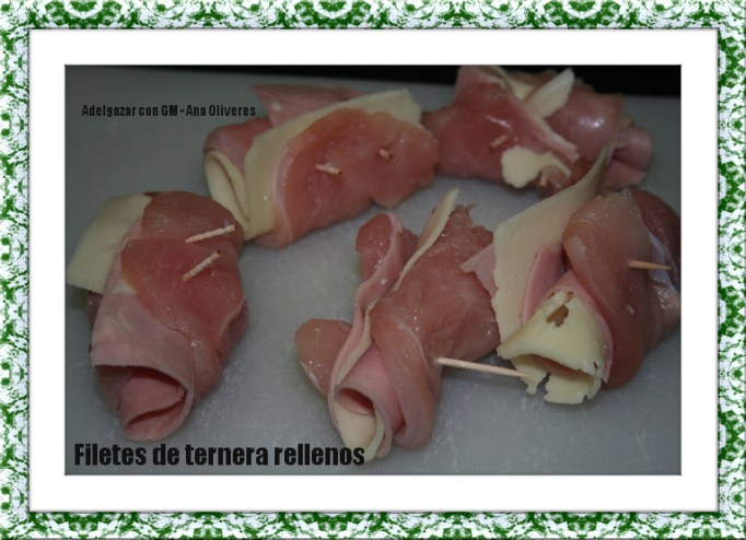filetes de ternera rellenos1 GM