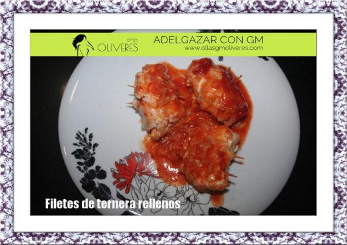 ollas-gm-filetes-ternera-rellenos-2
