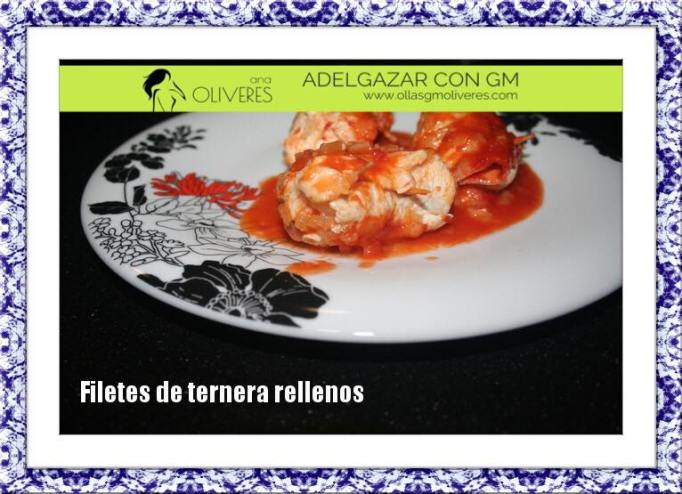 ollas-gm-filetes-ternera-rellenos-3