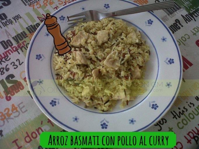 ollas-gm-oliveres-arroz-basmati-curry1