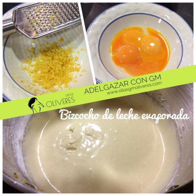 ollas-gm-oliveres-bizcocho-leche-evaporada1