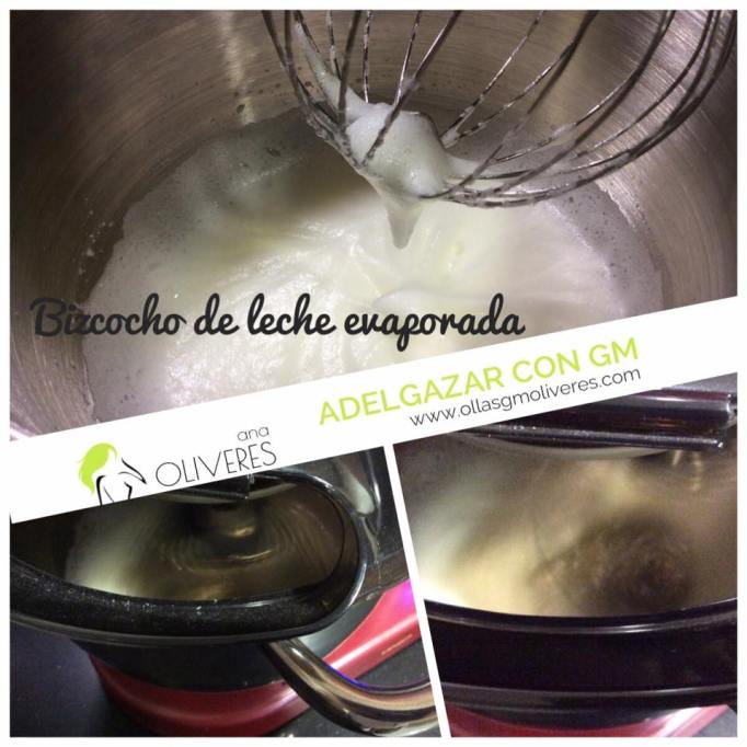 ollas-gm-oliveres-bizcocho-leche-evaporada2