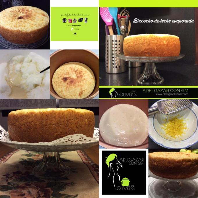 ollas-gm-oliveres-bizcocho-leche-evaporada3