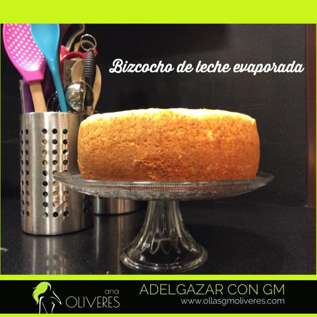 ollas-gm-oliveres-bizcocho-leche-evaporada4