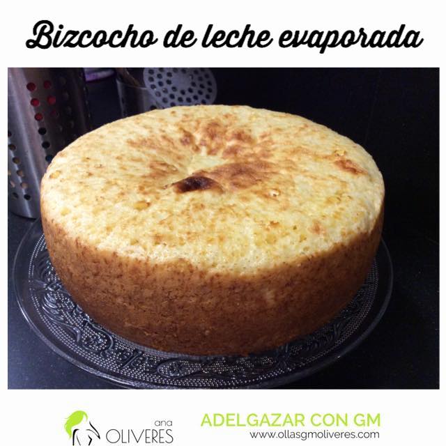 ollas-gm-oliveres-bizcocho-leche-evaporada5