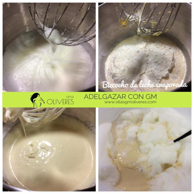 ollas-gm-oliveres-bizcocho-leche-evaporada6