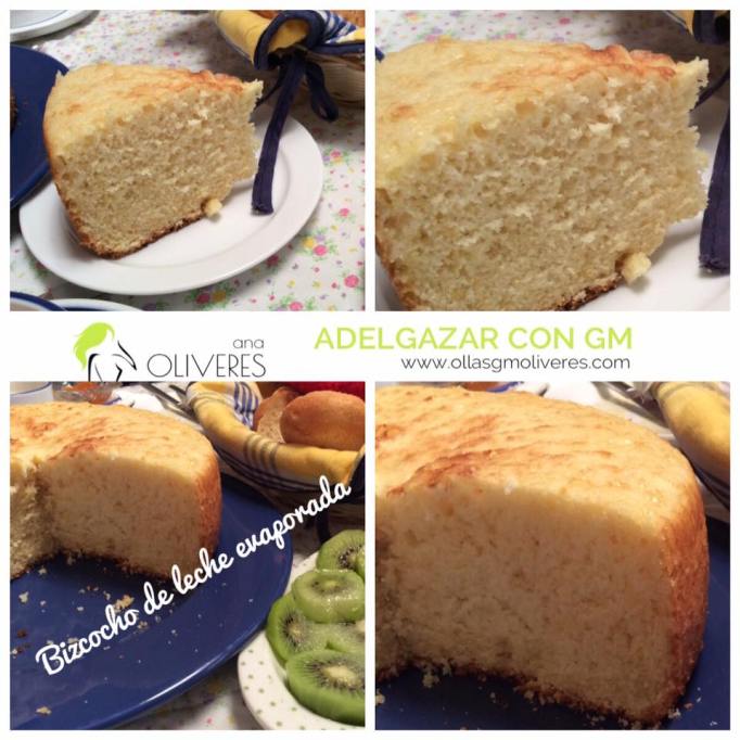 ollas-gm-oliveres-bizcocho-leche-evaporada7