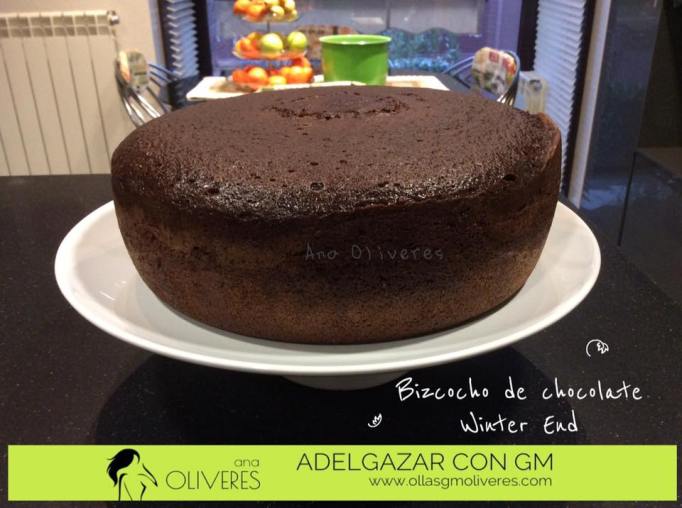 ollas-gm-oliveres-bizcocho-winter-end1
