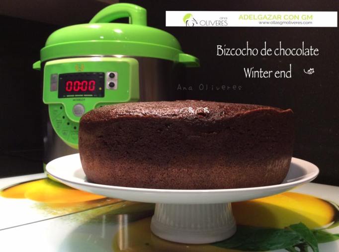 ollas-gm-oliveres-bizcocho-winter-end2