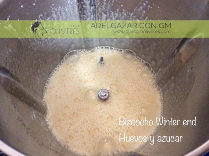 ollas-gm-oliveres-bizcocho-winter-end3