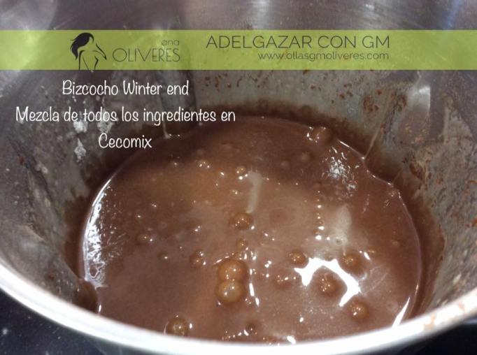 ollas-gm-oliveres-bizcocho-winter-end4