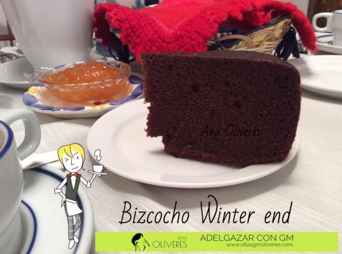 ollas-gm-oliveres-bizcocho-winter-end5