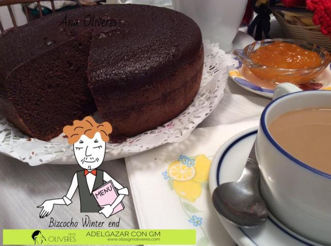 ollas-gm-oliveres-bizcocho-winter-end6