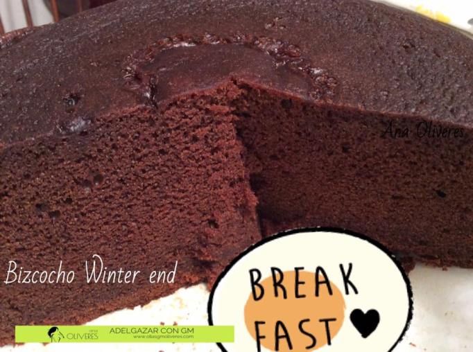 ollas-gm-oliveres-bizcocho-winter-end7