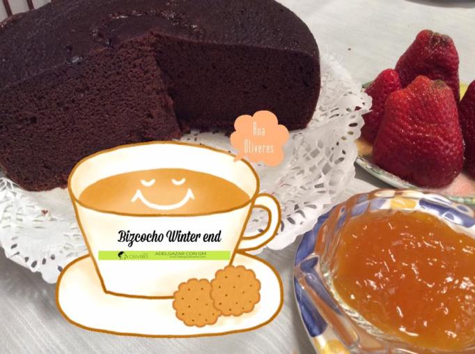 ollas-gm-oliveres-bizcocho-winter-end8
