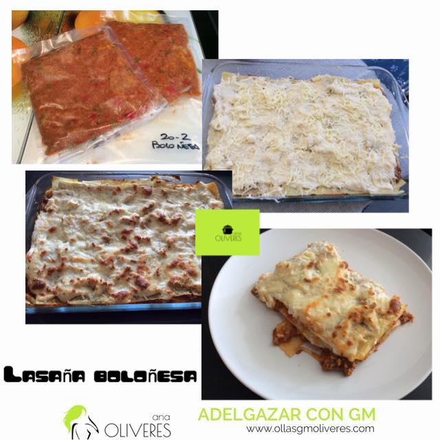 ollas-gm-oliveres-boloñesa3