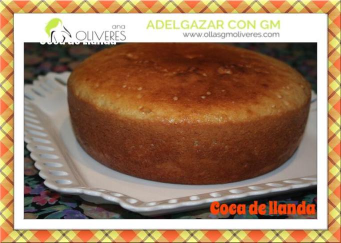 ollas-gm-oliveres-coca-llanda1