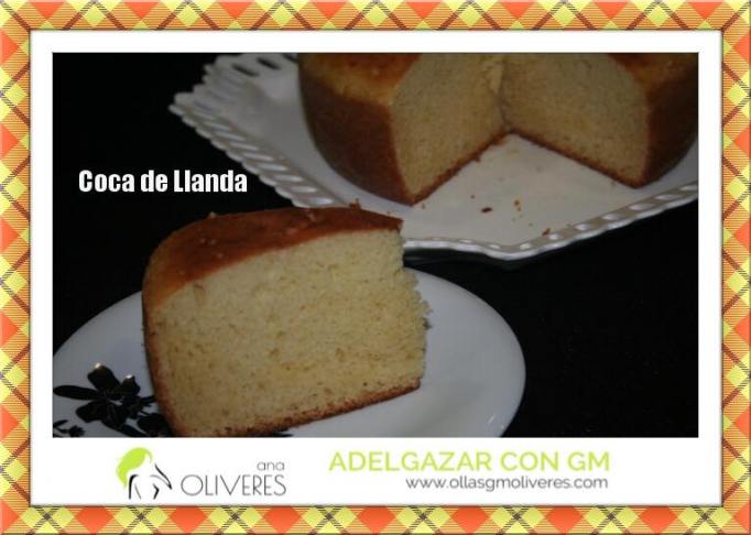 ollas-gm-oliveres-coca-llanda2