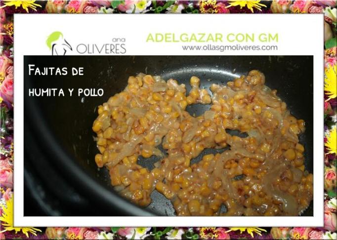 ollas-gm-oliveres-fajitas-humita1