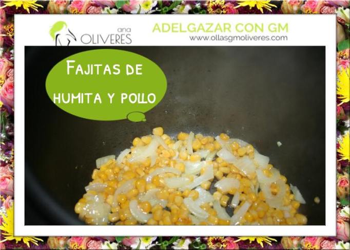 ollas-gm-oliveres-fajitas-humita2