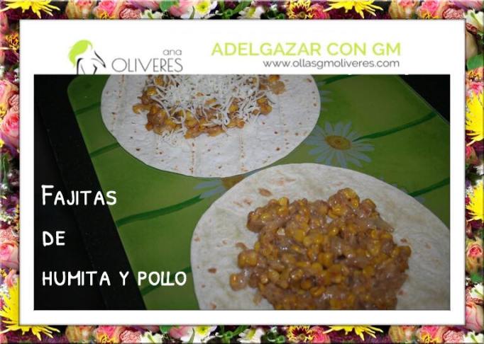 ollas-gm-oliveres-fajitas-humita4