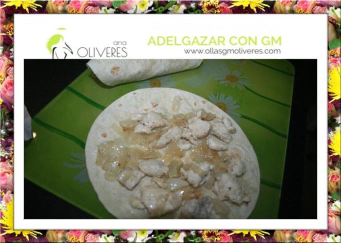 ollas-gm-oliveres-fajitas-humita6