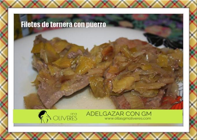ollas-gm-oliveres-filetes-ternera-puerro2