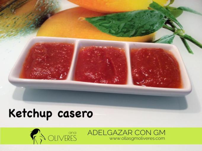 ollas-gm-oliveres-ketchup-casero1