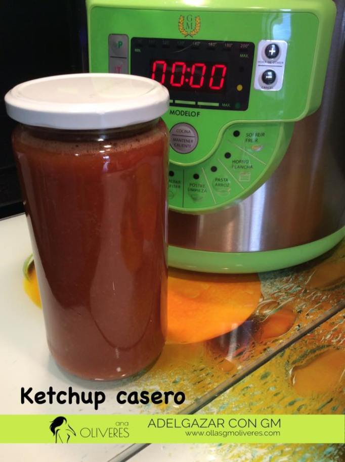ollas-gm-oliveres-ketchup-casero2