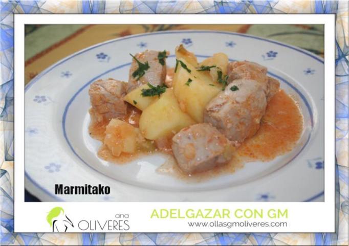 ollas-gm-oliveres-marmitako1