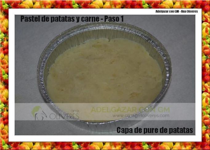 ollas-gm-oliveres-pastel-carne1