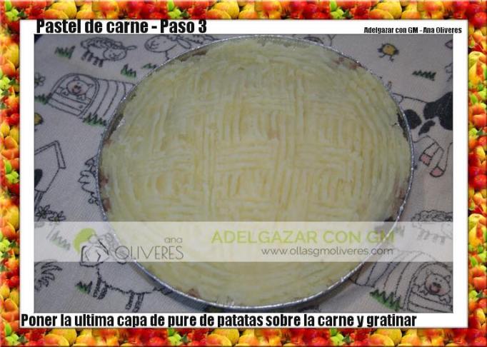 ollas-gm-oliveres-pastel-carne3