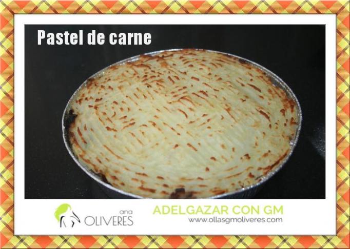 ollas-gm-oliveres-pastel-carne4