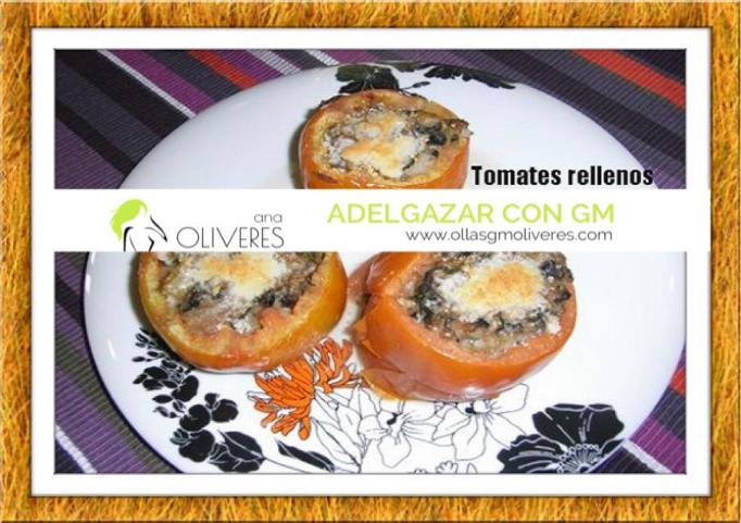 ollas-gm-oliveres-tomates-rellenos-1