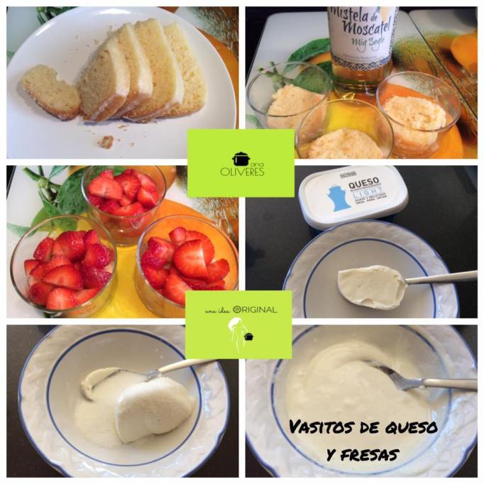 ollas-gm-oliveres-vasitos-queso-fresas-1