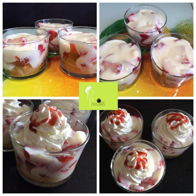 ollas-gm-oliveres-vasitos-queso-fresas-2