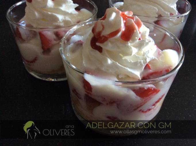 ollas-gm-oliveres-vasitos-queso-fresas-3