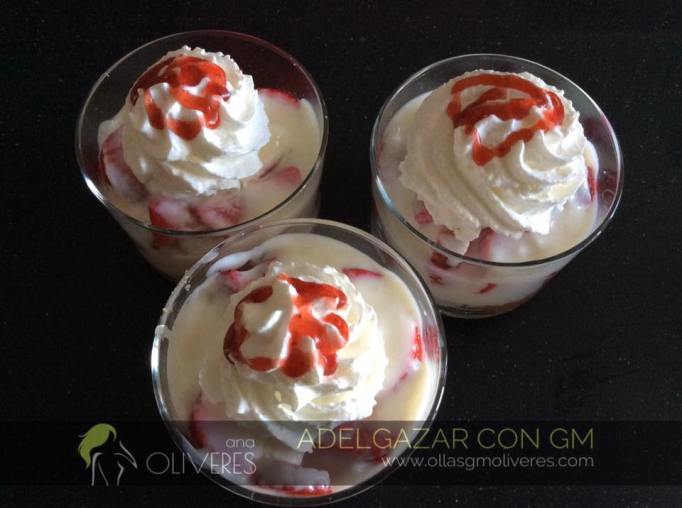 ollas-gm-oliveres-vasitos-queso-fresas-4