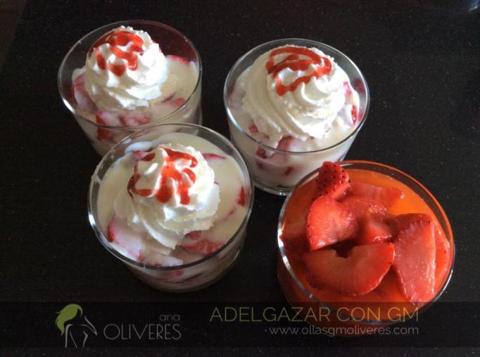 ollas-gm-oliveres-vasitos-queso-fresas-5