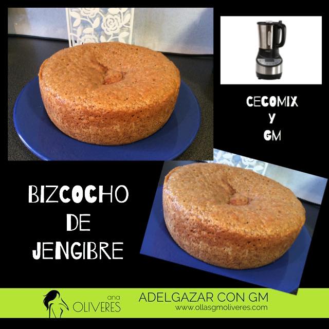 ollas-gm-oliveres-bizcocho-jengibre1