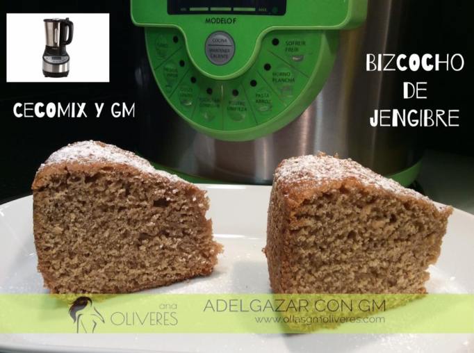 ollas-gm-oliveres-bizcocho-jengibre2