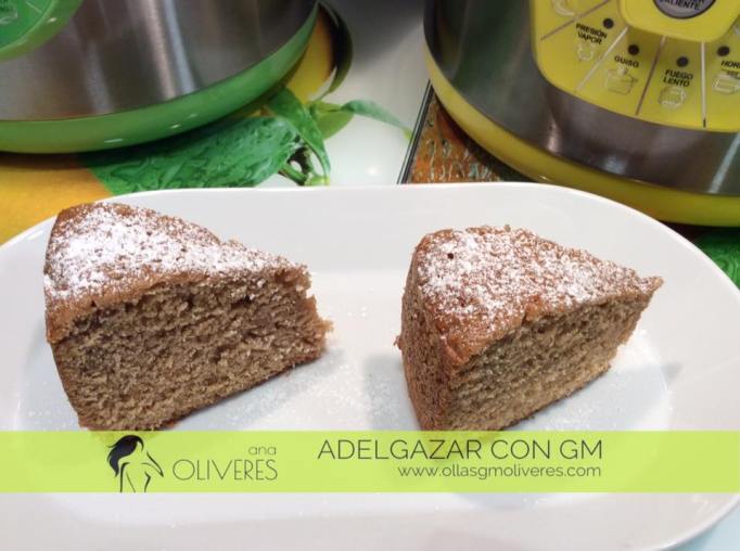 ollas-gm-oliveres-bizcocho-jengibre3