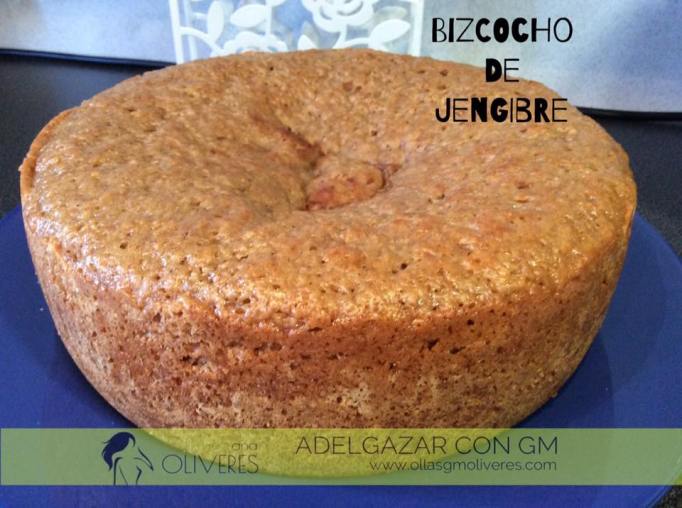 ollas-gm-oliveres-bizcocho-jengibre4