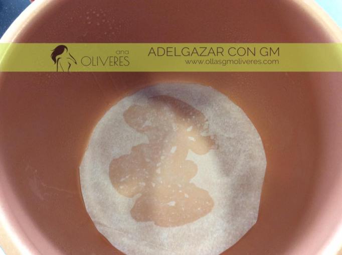 ollas-gm-oliveres-bizcocho-jengibre5