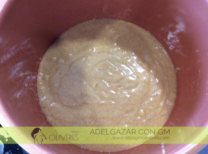 ollas-gm-oliveres-bizcocho-jengibre6